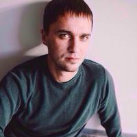 Отзыв от Станислав - виза ДТВ