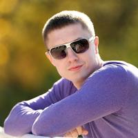 Отзыв от Владимир - Visa DTV