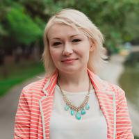 Отзыв от Марина - Visa DTV